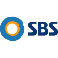 SBS 로고송 1-1 SBS만_BoA