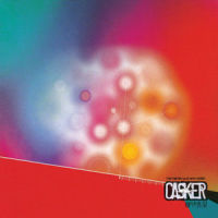 1103_Casker