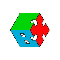 Rhythm After Summer_EXO-CBX