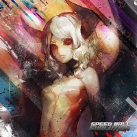 I Want You_HARDCORE TANO*C,八王子P