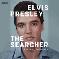 Words_Elvis Presley