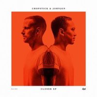 Skin_Chopstick,Chris James,Johnjon