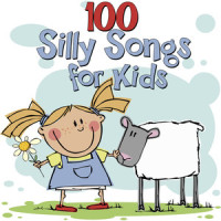 O Susanna_The Kiboomers