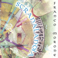 Acoustic Bolero_Franco Morone