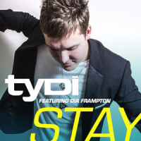 Stay(feat. Dia Frampton)_tyDi,Dia Frampton