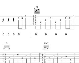 我们不该这样的