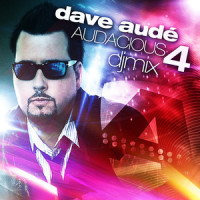 We Are Young_Vassy,Dave Audé