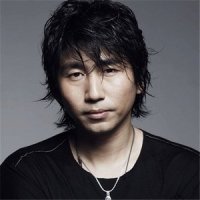 执子之手_沙宝亮
