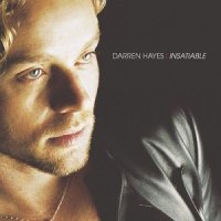 Insatiable_Darren Hayes
