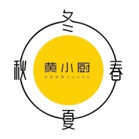 25岁男青年获封广场舞王,转型之路令人啼笑皆非_黄磊