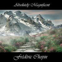 Spiew z mogilki ( Hymn from the Tomb)_Frédéric Chopin