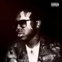Nathaniel Forest_EST Gee
