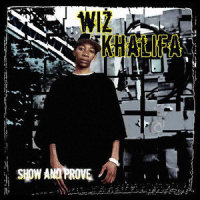 History In The Making/Never Too Late_Wiz Khalifa