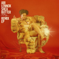 BMO_Ari Lennox,Doja Cat