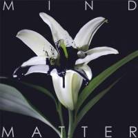 Mind Over Matter(feat. Adrian)_Adrian,Jhameel
