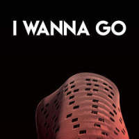 I Wanna Go_Sassydee