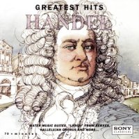 Ode for the Birthday of Queen Anne - Eternal Source of Light Divine_Raymond Leppard,Edita Gruberova,George Friedrich Handel,English Chamber Orchestra,Wynton Marsalis