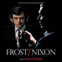 Cambodia_Hans Zimmer