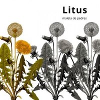 El Sud del Cel_Litus,Beth