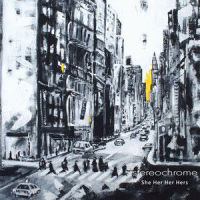 stereochrome_She Her Her Hers