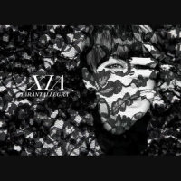 이슬을 머금은 나무_XIA (준수)