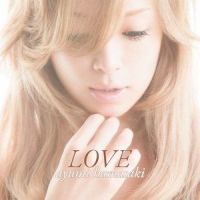 You & Me_滨崎步