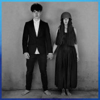 Ordinary Love_U2