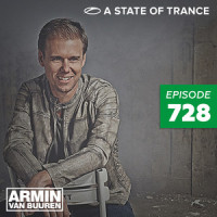 Sail(ASOT 728)_Armin Van Buuren