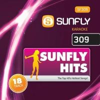 Without You_Sunfly Karaoke,Usher
