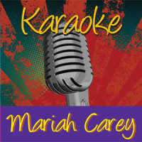 When You Believe_Karaoke,Whitney Houston