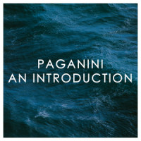 Paganini: Allegro vivace a movimento perpetuo M.S.72 (op.11) In C Major - per violino e chitarra - Revision of guitar part Lars Hannibal_Gil Shaham,Göran Söllscher