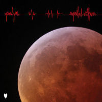 Superblood Wolfmoon_Pearl Jam