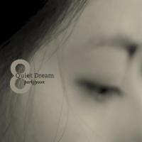 Quiet Dream_朴志胤