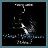Within Attraction_Various Artists,Yanni