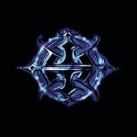 Forsaken_Within Temptation