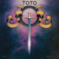 Girl Goodbye_Toto