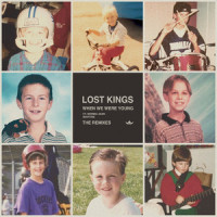 When We Were Young_Lost Kings,Norma Jean Martine