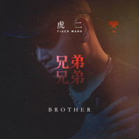 兄弟兄弟_虎二