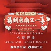 歌曲:大海知道我走了多远_韩磊