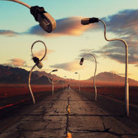Run Like Hell_Pink Floyd