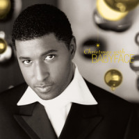 The Little Drummer Boy_Babyface