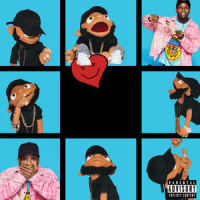 DrIP DrIp Drip_Tory Lanez,Meek Mill