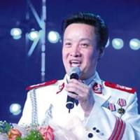 中国兵_阎维文