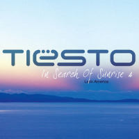 Outside_Tiësto