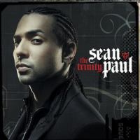 All On Me_Sean Paul,Tami Chin