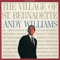 Look for the Silver Lining_Andy Williams