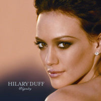 Stranger_Hilary Duff