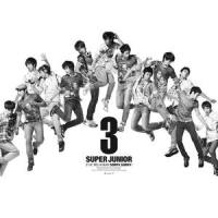 사랑이 죽는 병_SUPER JUNIOR