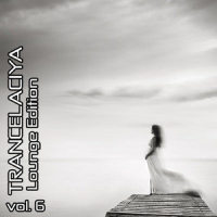 Hot_INNA,Various Artists