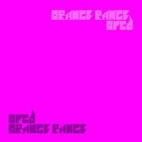 今夜はtonight_ORANGE RANGE